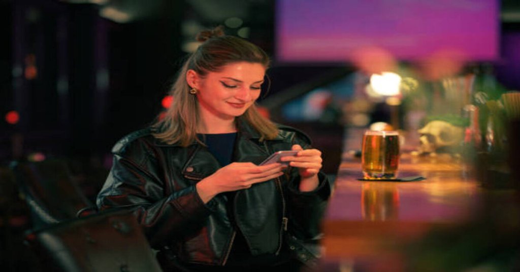 제주 연동에서 뜨는 밤알바, 조건과 팁&nbsp;총정리