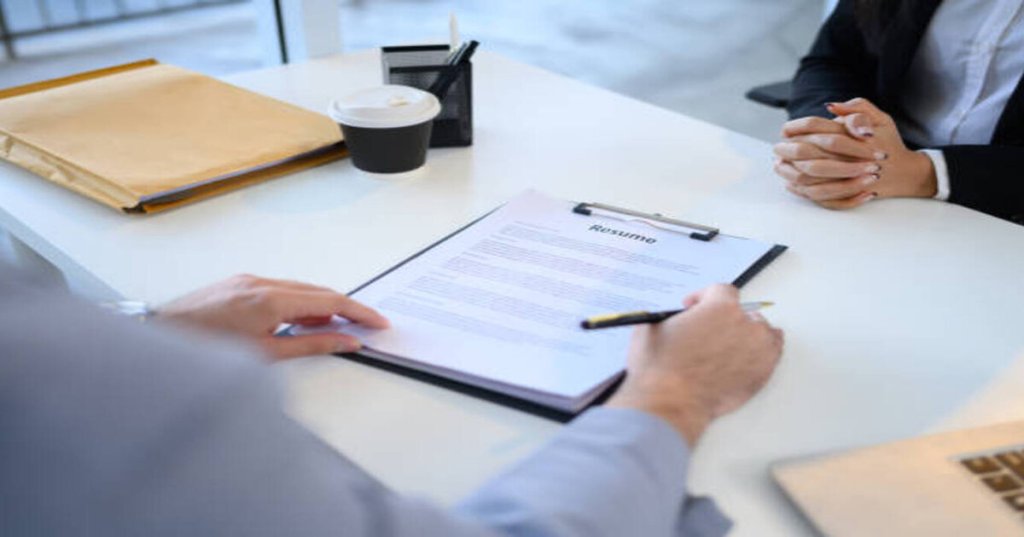 어떤 종류의 밤알바가 있을까?