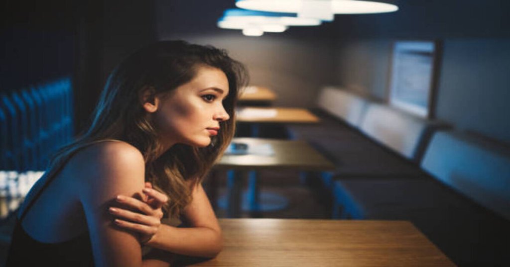 웨이터 알바란 무엇인가?