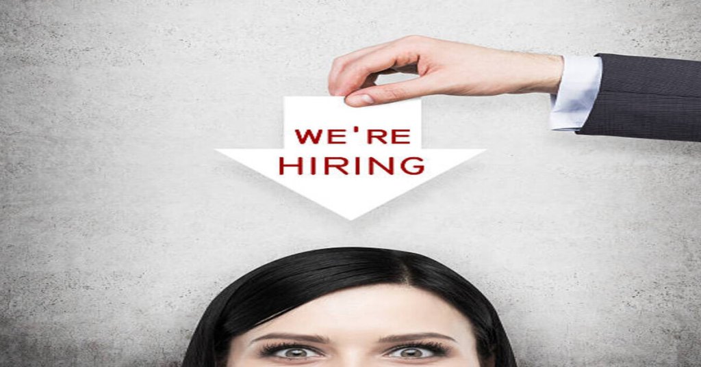 경북밤알바 추천! 웨이터 초보도 환영하는 곳 어디?