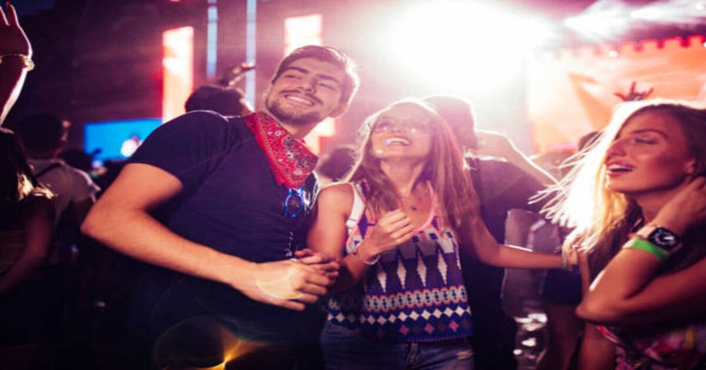 초보도 지원 가능한 전남 유흥알바의 특징