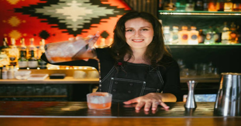 초보자 유의사항 및 지원 시 팁